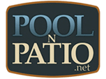 Pool N Patio